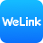 ΪWeLinkٷ v7.21.3