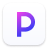 Pitch(ĸʾ)ٷ v1.98.0