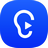 Ѷͬٷ  v3.1.3