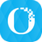 officeٷ v9.0.1480.131