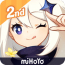 ԭ¬(ʵ)4Ƽһ ԭ¬ʲô(Ƽ)