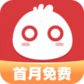 知音漫客app官方下載