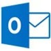 Outlook2003 v1.0