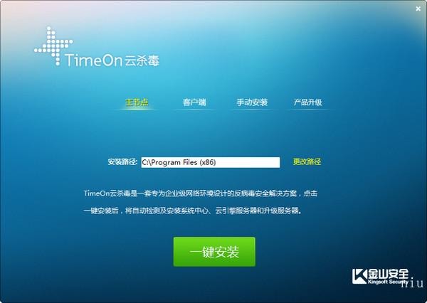 Timeonɱɫٷ