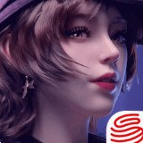 ƾ2022ʮ ƾ£ã
