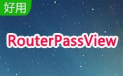 routerpassview2022° v1.88