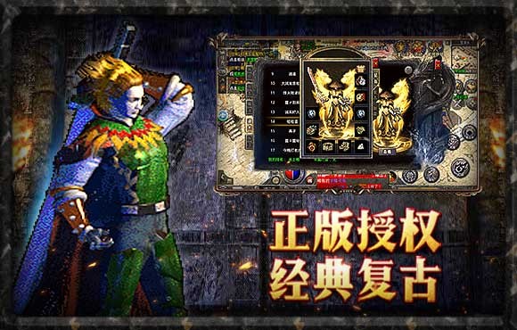 1.76滳ɴ 1.76滳ɴЩ