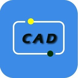 ׳ͼ(רҵCADӡ)ٷ v0.9.3.23