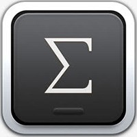 ѧʽ༭ v6.9