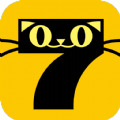 七貓免費小說下載