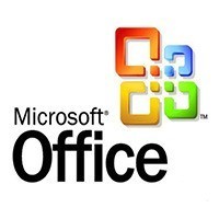 office2007 v4.0