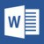 word2010 ٷ