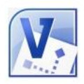visio 2003İ 