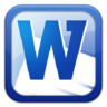 word2003 ٷ