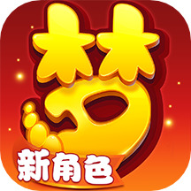 λҳ2022 40鼤룩ȫ