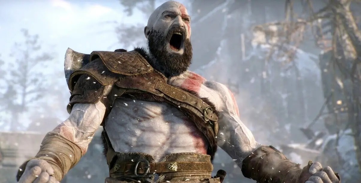 ս5ƻps4 սƻ¼ps4