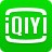 տͻPC° v9.9