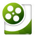 ʦ2013 v2013