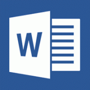 word2000 Ѱ
