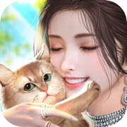 ұǧһ· ұǧϷһ