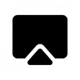 ޽Ͷapp v2.0.5