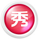 ͼٷ԰ V2.6.7