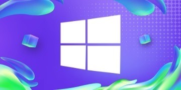 ľwin8.1 64λϵͳʾ32λdcomõĽ