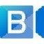bluejeans԰ v2.25
