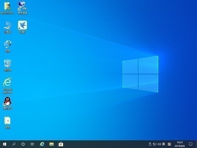Win8.1ϵͳWinݷʽFlip3Dļ
