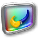 XPѰ v10.0
