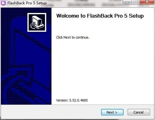 BB FlashBack Pro官方最新版