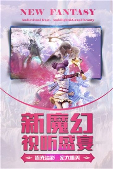 ֮սʯ