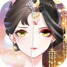 ʢһ2022 ʢϼ