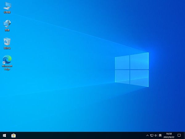 Win10ײϵͳвѯ¼ʹü¼ķ