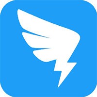 ԰عַ v6.5