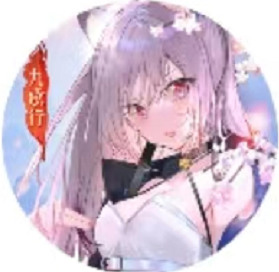 Ÿ4һȡ ŸС򼤻ʱװ