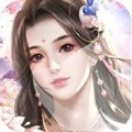 輤ô 2022ȫ6