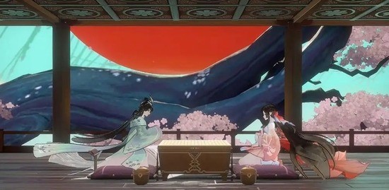绪¼2022-ٷ(60)ȫ