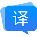 꿷ʦ v1.1.1219.373
