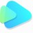 ιٷ  v3.1.8.2