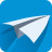 3DOne Plus(3Dӡ)ٷ v2.44