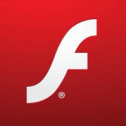 flash10° v32.0.0.114