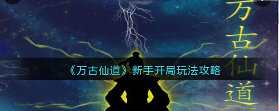 ɵֿô ֵֿ淨