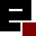 EasyphpѰ v5.3