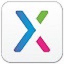 axure rp 9° v1.2.6.4