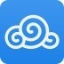Ѷ΢޿ռ v5.2.1232