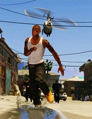 gta5ôbugˢǮ2022 gta5ģʽˢ2bugͼĽ