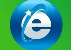 ɽIE޸ר v2.0.1.5.4