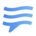 ʽ v6.3.10.3 