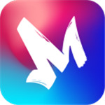 Բٷ° v2.9.4.9 